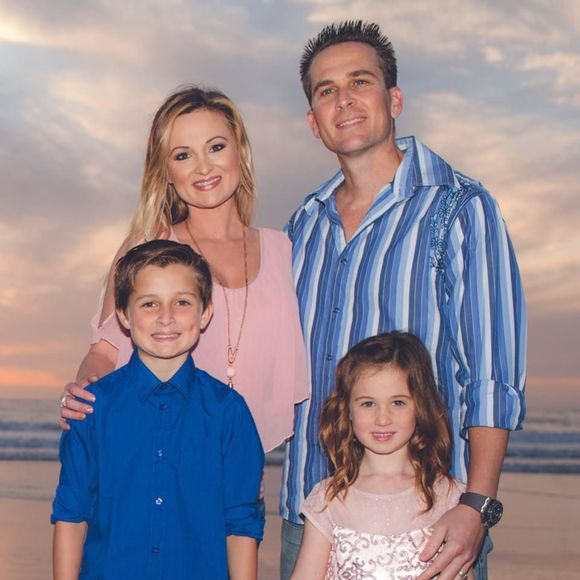 Meet your Posher, Kathleen - Picture 1 of 1